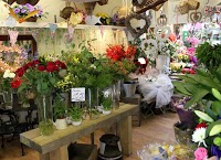 The Flower Shop 290136 Image 9
